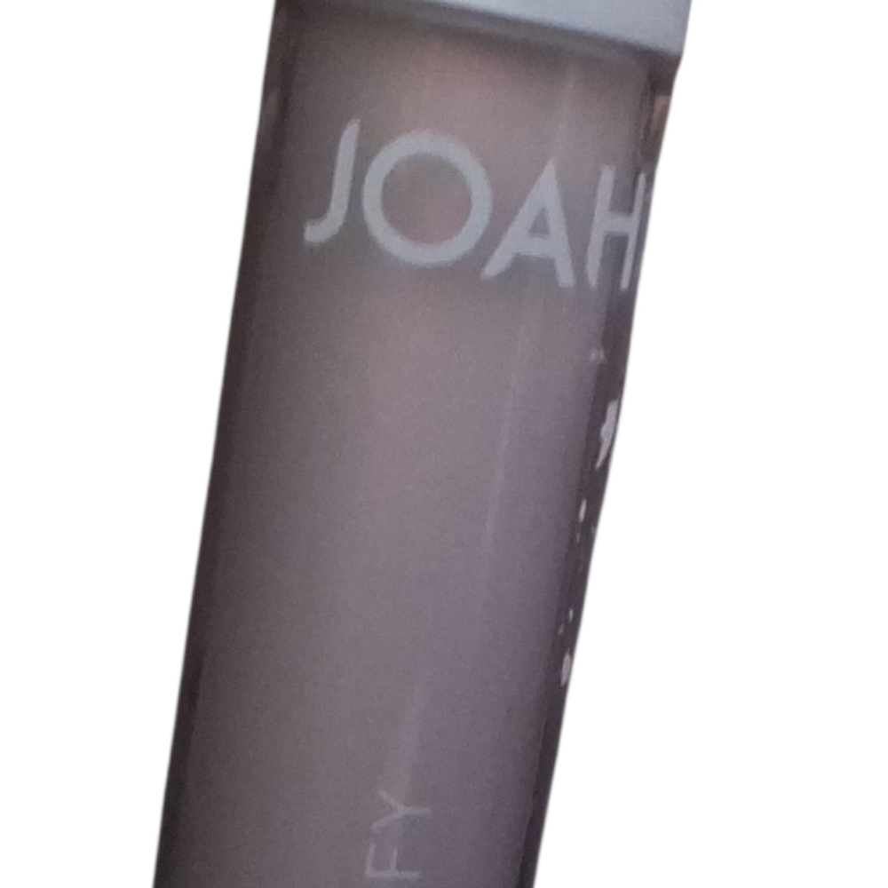 J.O.A. Subtle Cream Lip Gloss